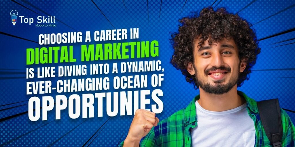 Digital Marketing Course in Odisha