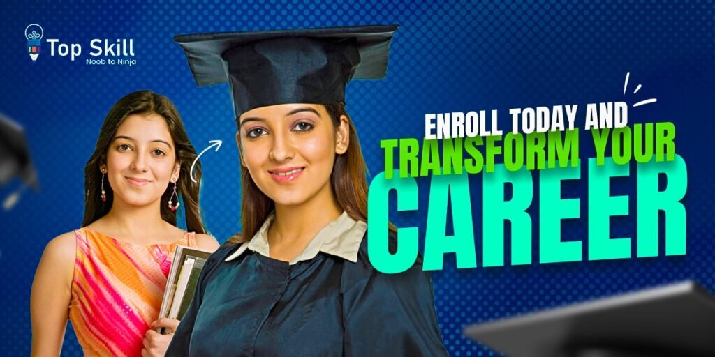 Digital Marketing Course in Odisha