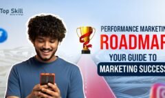 performance marketing jobs in Bhubaneswar