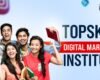 digital marketing institute in Bhubaneswar