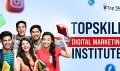 digital marketing institute in Bhubaneswar