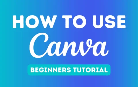 how-to-use-canva