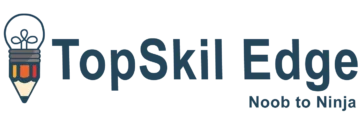 Best Digital Marketing Courses in Bhubaneswar | Topskil Edge
