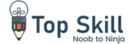 Best Digital Marketing Courses in Bhubaneswar | Topskil Edge